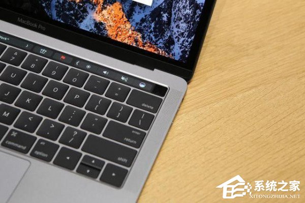 嫌MacBook Pro 16GB内存太小？开发者可不这样认为