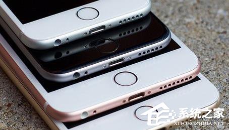 5个原因告诉你iPhone为什么卖的那么贵