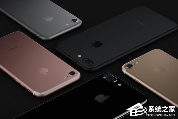 5个原因告诉你iPhone为什么卖的那么贵