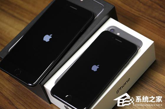 5个原因告诉你iPhone为什么卖的那么贵