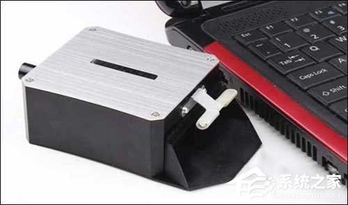 笔记本散热器有哪些种类?散热器抽风好还是送风好?