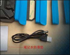 笔记本散热器有哪些种类?散热器抽风好还是送风好?