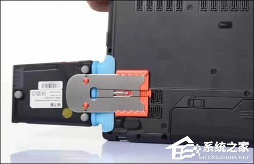 笔记本散热器有哪些种类?散热器抽风好还是送风好?