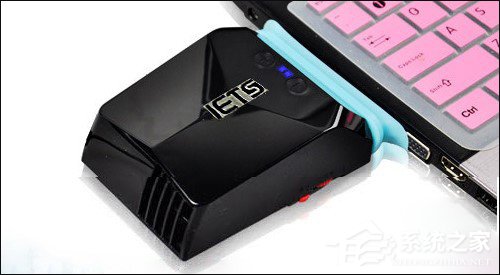 笔记本散热器有哪些种类?散热器抽风好还是送风好?