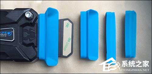 笔记本散热器有哪些种类?散热器抽风好还是送风好?