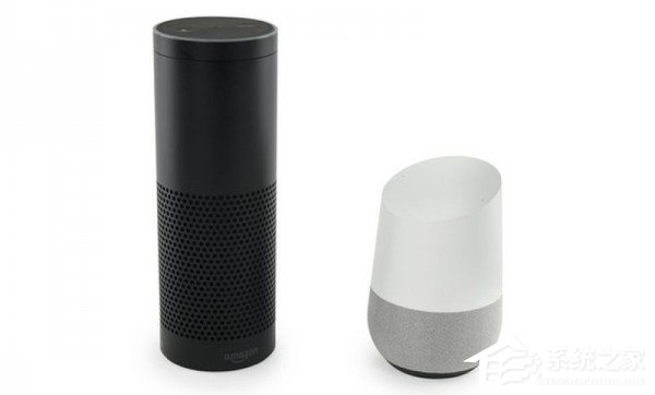 Google Home拆解评测:比亚马逊Echo易于维修