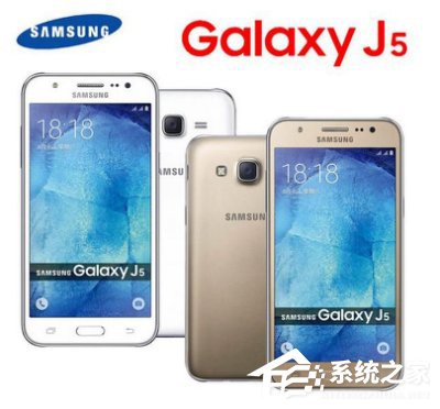 三星手机又炸了！传Galaxy J5法国起火爆炸