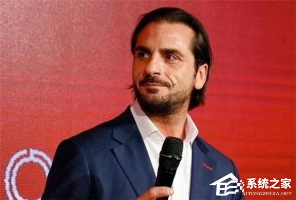 打车应用Karhoo宣布倒闭，曾宣称与Uber一决雌雄