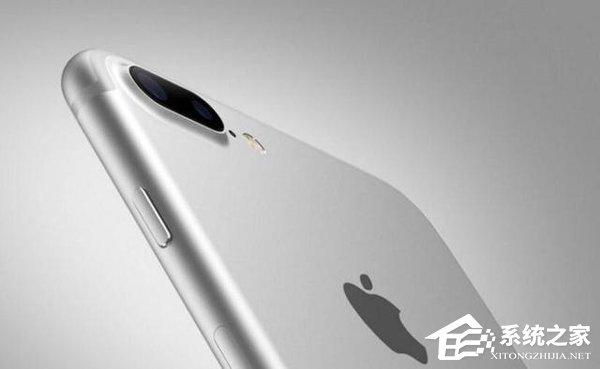 下一代iPhone黑科技：远程无线充电将为苹果十年来最大创新