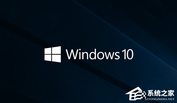 微软推送Win10 PC/Mobile创新者快速预览版14965