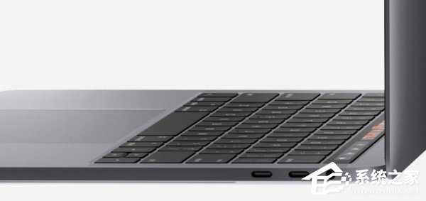 2016款MacBook Pro目前营收是12吋MacBook发布时的7倍
