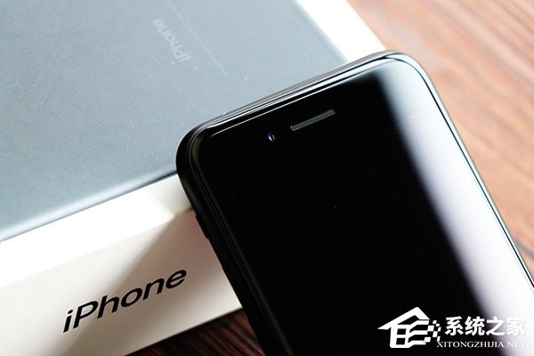 鸿海10月份财报：iPhone7/Plus订单助创年度新高