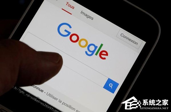 谷歌反驳欧盟垄断指控：有苹果iOS竞争，Android不算垄断