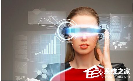 当今世界最牛逼的发明盘点：苹果位居第七