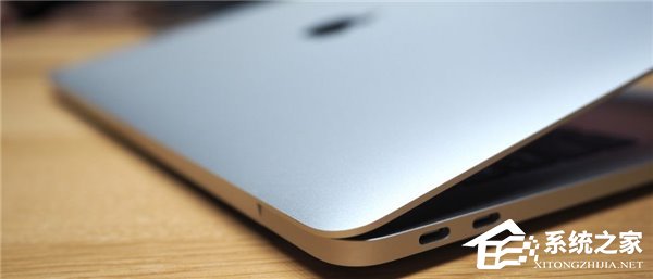 苹果的现实扭曲力场:要果粉全面接受USB Type-C
