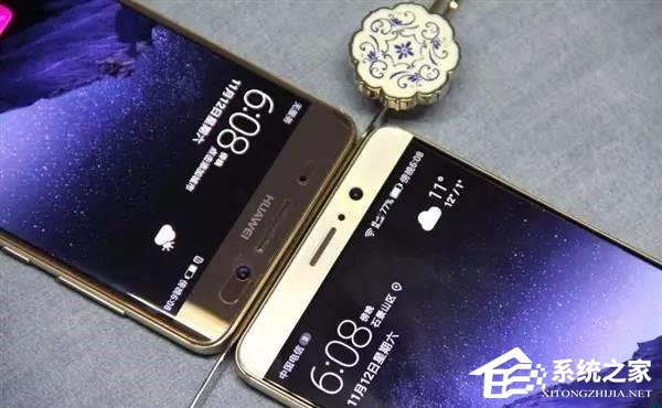 华为凭什么拿下双十一手机销量冠军?原来有“猫腻”