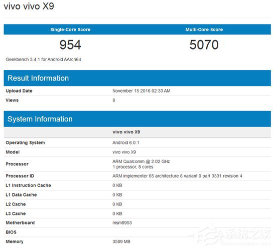 前置柔光双摄：vivo X9/X9 Plus拍照旗舰新机信息汇总