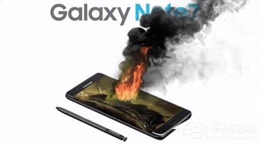 韩媒称三星明年可能在印度越南销售翻新Note7