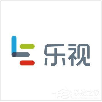 乐视高层回应“庞氏骗局”：正把钱转到法拉第未来项目