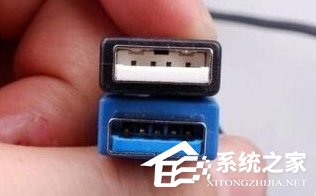 USB2.0和3.0的区别有哪些?