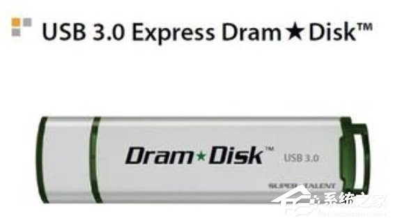 USB2.0和3.0的区别有哪些?