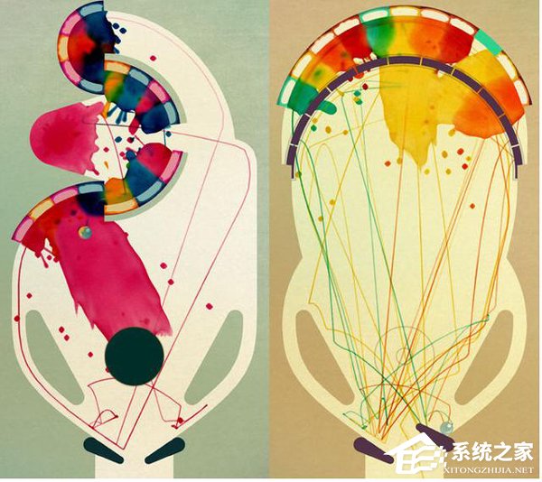 苹果说了才算!10款2016年设计最棒的APP