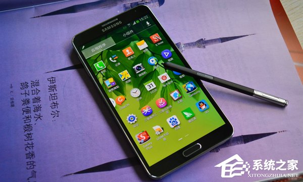Note7炸的坑Note3来填？三星黑五竟开卖三年前手机