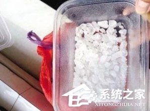 男子朋友圈晒毒品叫嚣民警落网，牵出一串上家