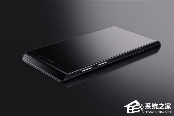改变外观！三星欲借Galaxy S7 Edge扭转销售颓势