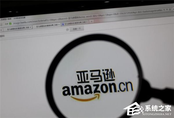中小商家“好评返现”遇难题:买家嫌返还钱少给中评