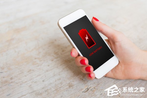 iOS又曝出新bug：iPhone电量30%就会自动关机