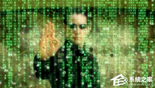 EA CFO:去实体店买游戏盘的日子将一去不复返