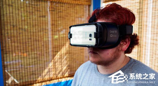 谷歌Pixel在VR环境运行15分钟后惊现过热问题