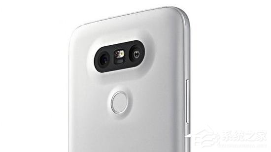 传LG G6将保留3.5mm音频插孔 但电池不可拆卸