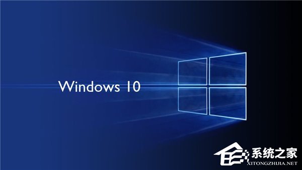 微软统计：Win10安装量份额早已超越Win7