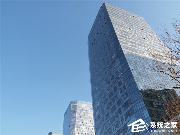 三星C9 Pro上手体验：屏幕够大，体验刚刚好