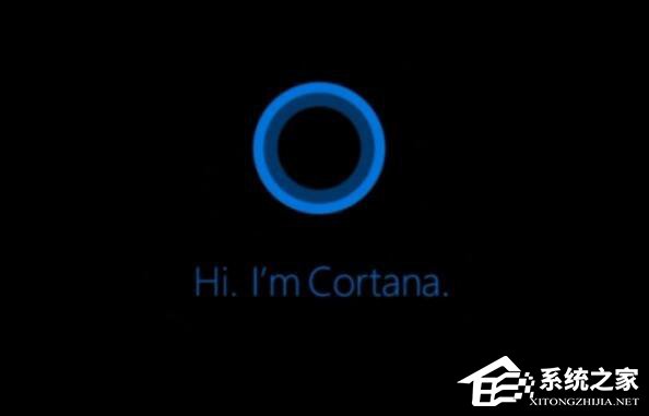 微软Cortana对第三方开放：小娜将成为你家电器“领导者”