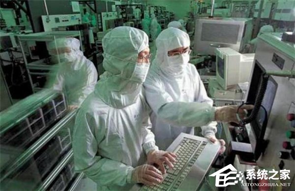 iPhone7销售疲软拖累中国苹果供应链