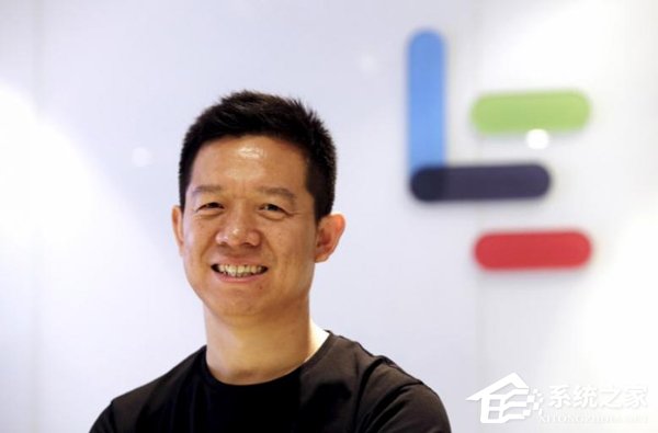 贾跃亭投资的三家电动车公司将集体亮相CES2017