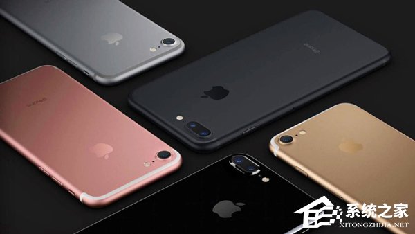iPhone侵犯LTE等蜂窝网络专利 苹果被判赔730万美元