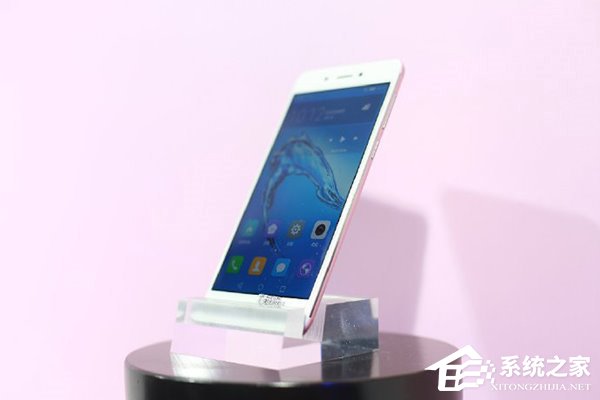 华为畅享6S正式发布：售价1499元，12月24日发售