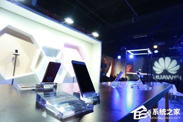 华为畅享6S正式发布：售价1499元，12月24日发售