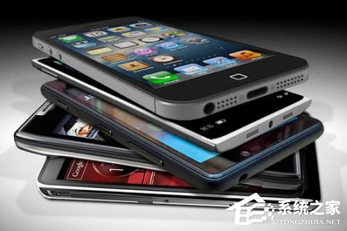 盘点2016年全球最失意的10大手机厂商