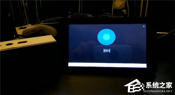 Win10 IoT物联网预览版14993发布:Cortana有大变化