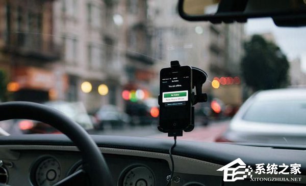 Uber遭到iOS用户抨击：5分钟追踪时间被延长至数周