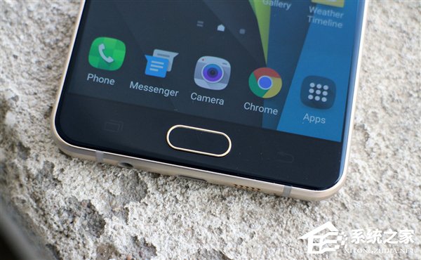 三星Galaxy A7(2017)配置曝光：疑有两种版本