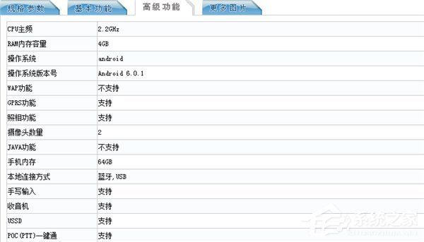 疑似三星C5 Pro现身工信部：5.2英寸屏，搭载骁龙626