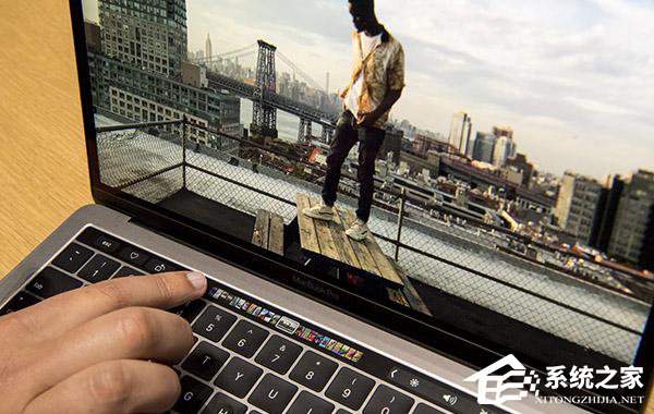 新款MacBook评分不及格：电池续航成致命伤