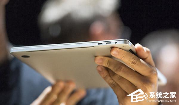 新款MacBook评分不及格：电池续航成致命伤