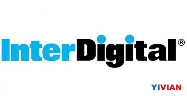 布局VR/AR领域！InterDigital宣布收购传感器技术公司Hillcrest